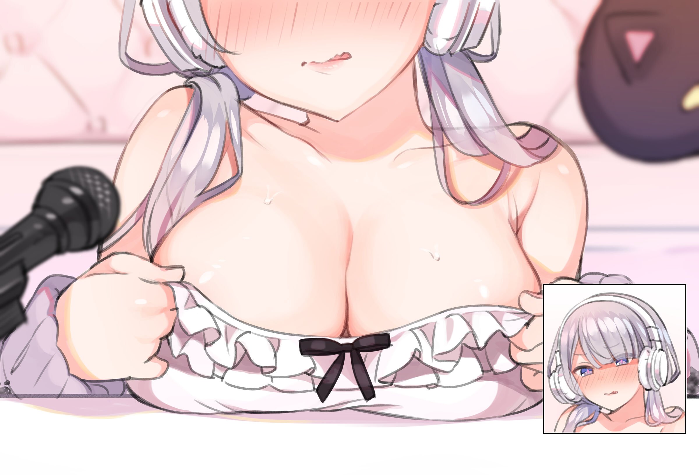 108