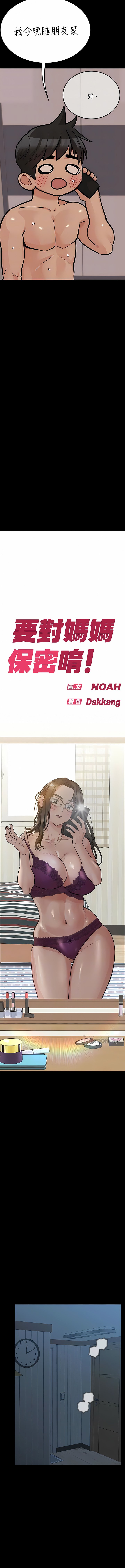81_02