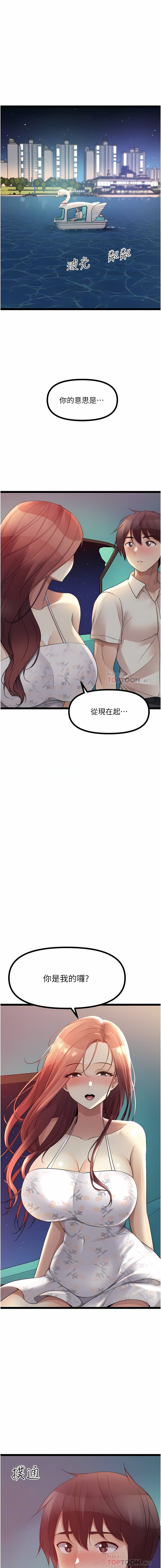 34_05