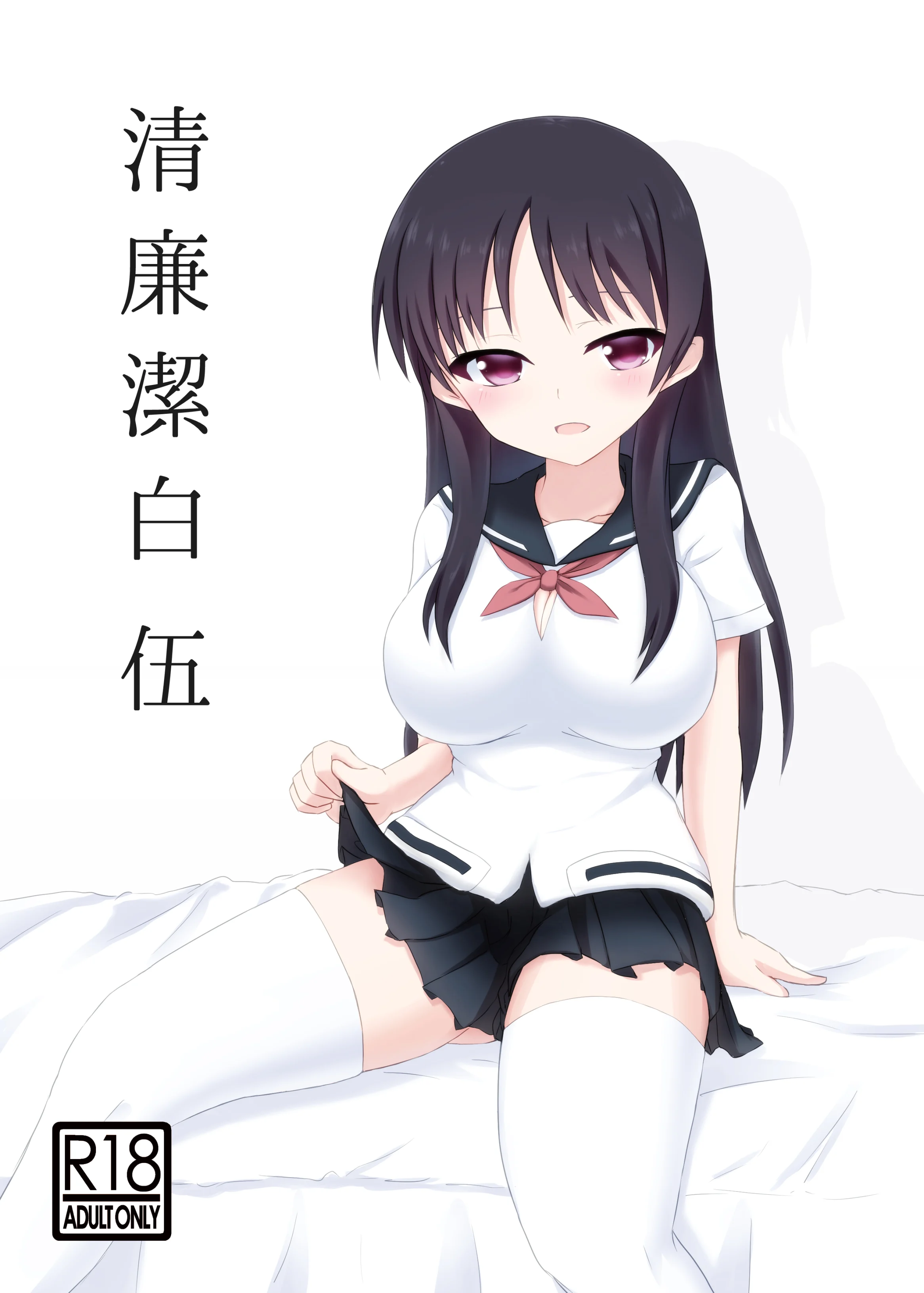 000