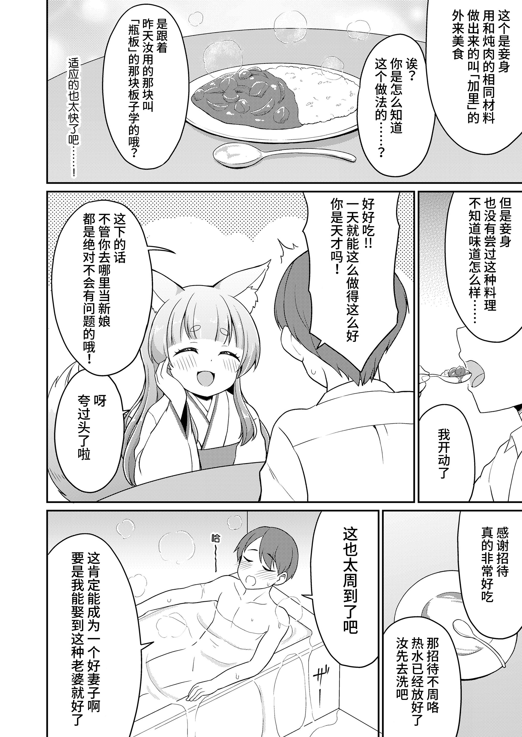 08