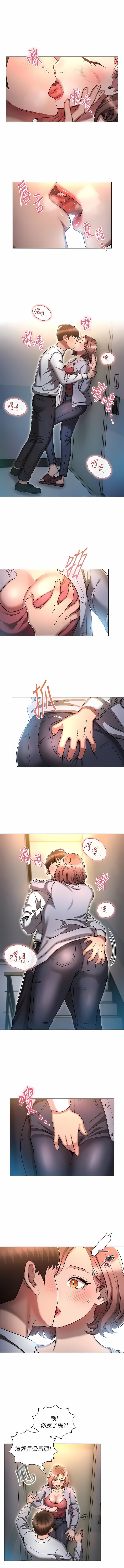 17_12