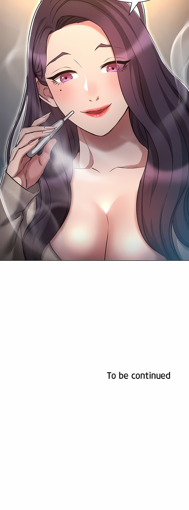 17_14
