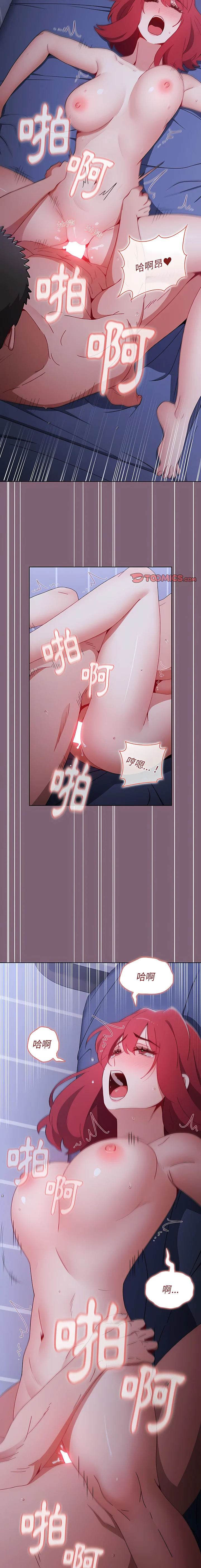 29_16