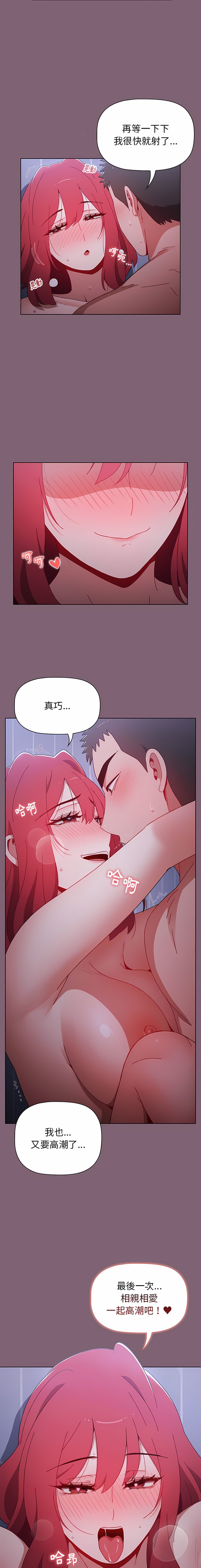 30_10
