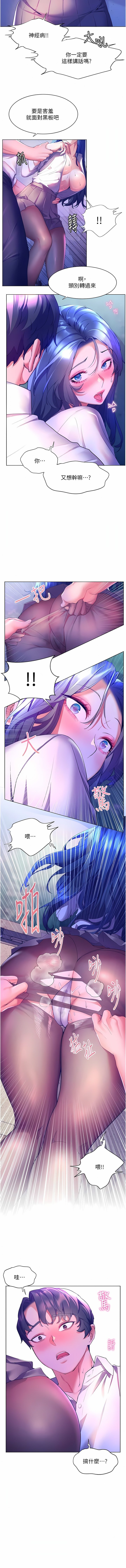 44_07