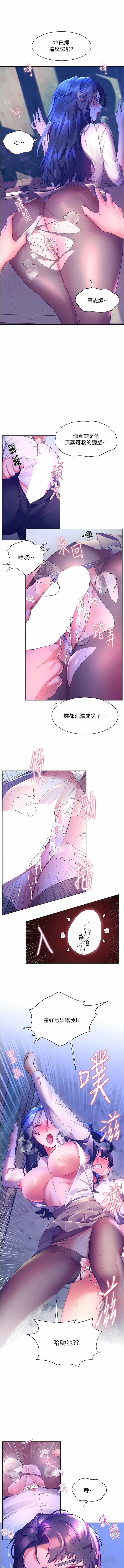 44_08