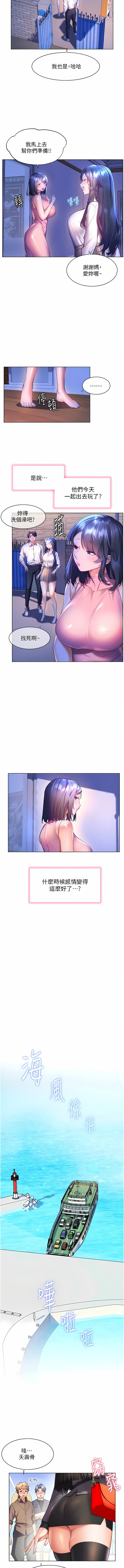44_15