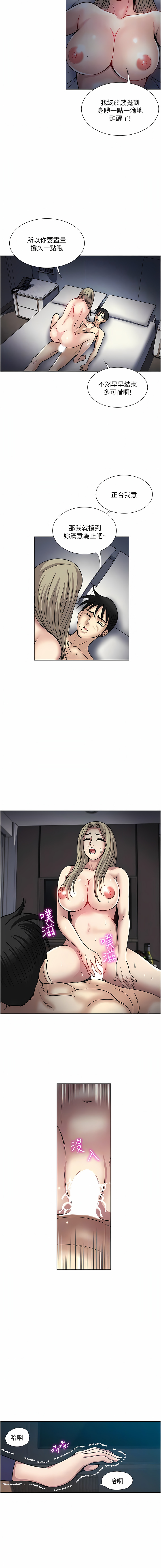 41_04