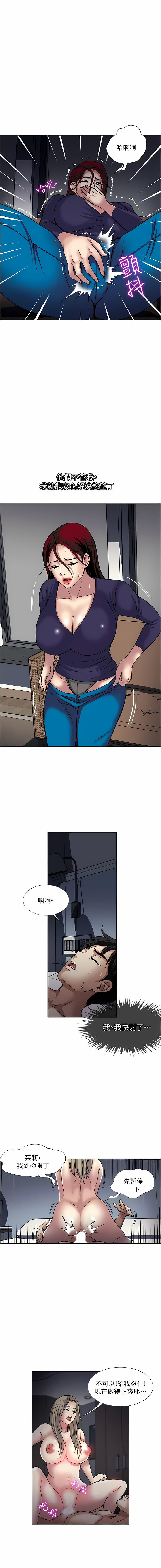 41_06
