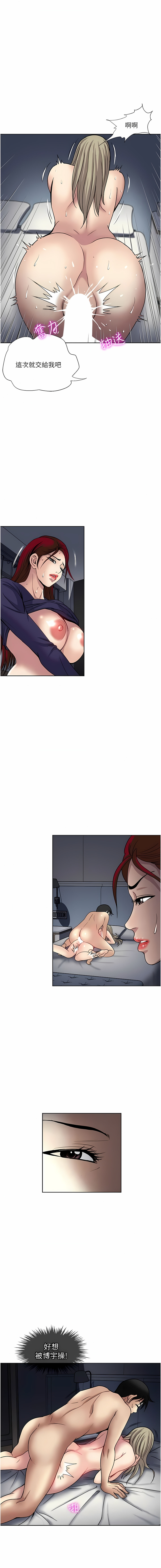 41_12