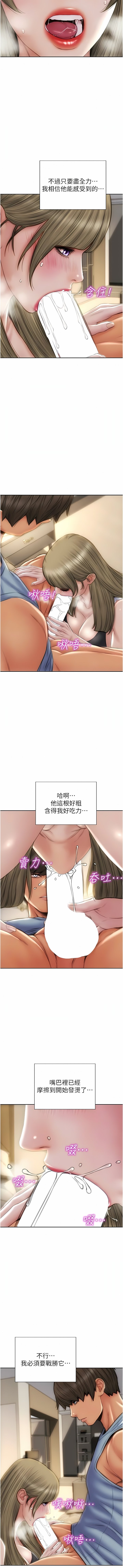 68_10