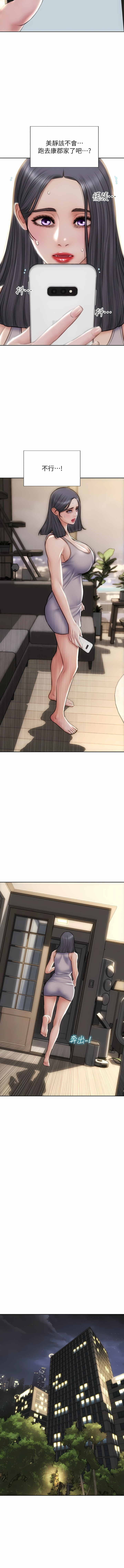 69_12