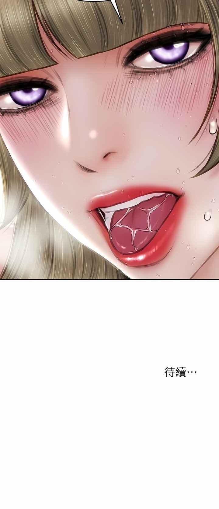 69_15