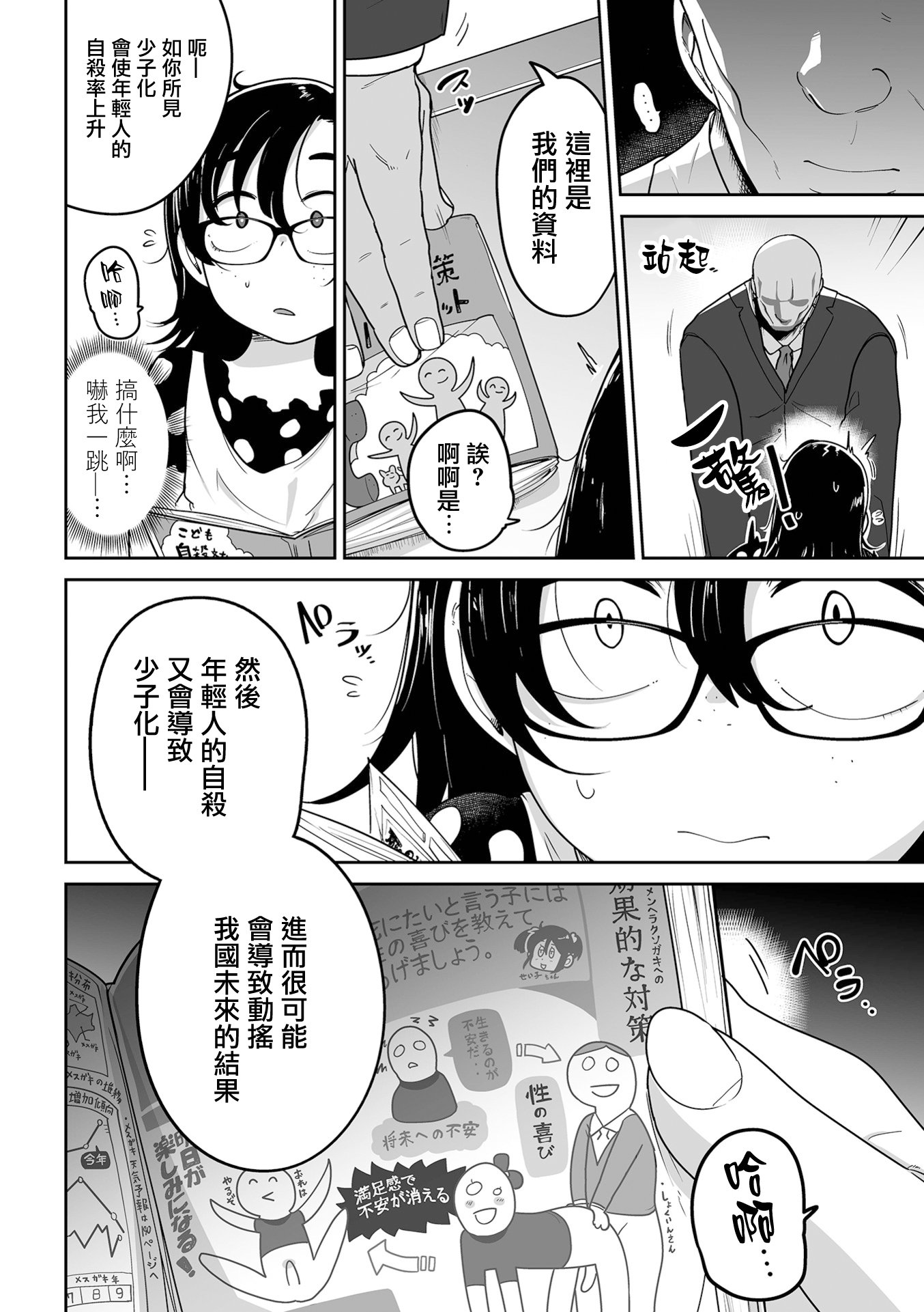05