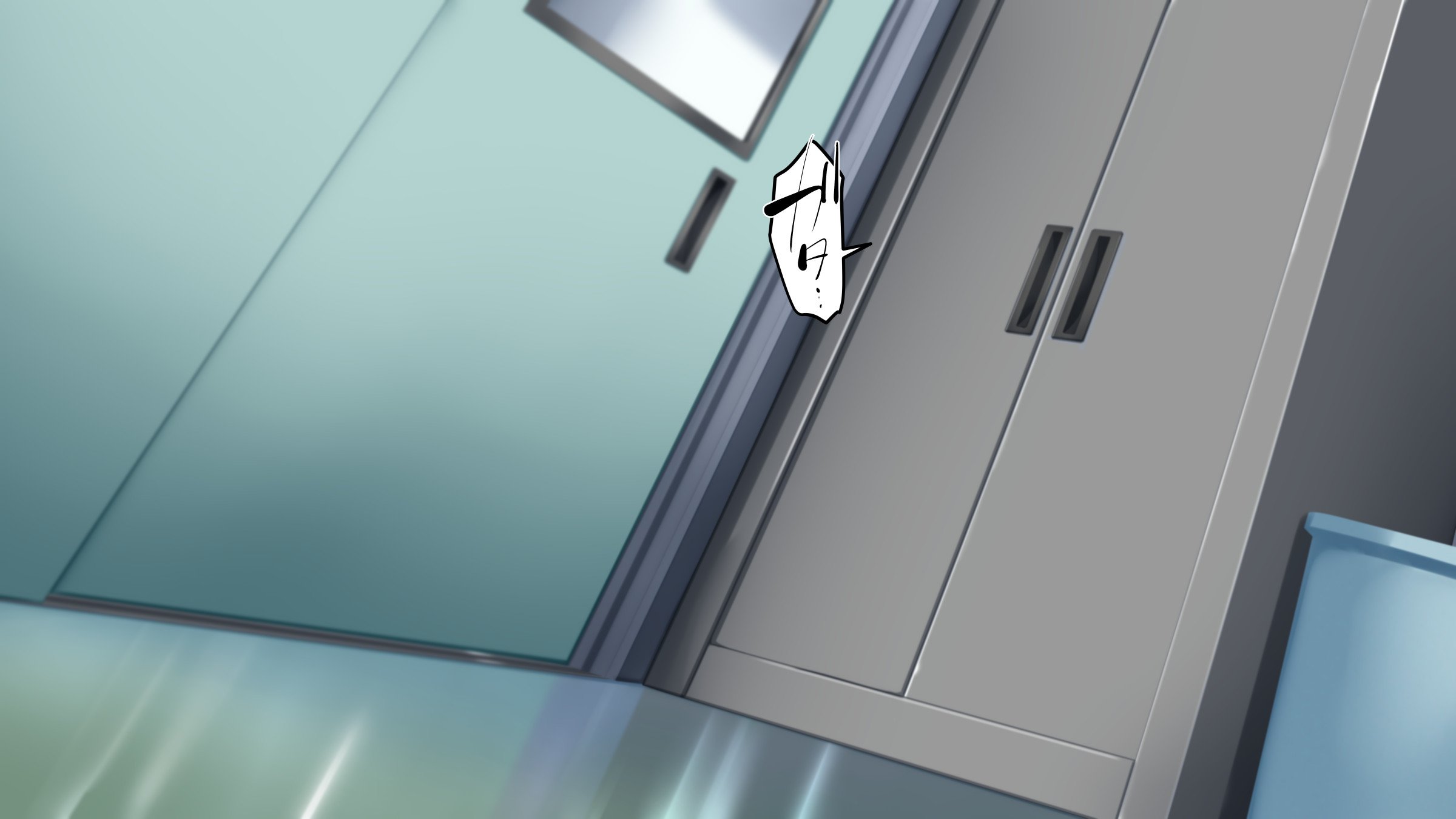 020