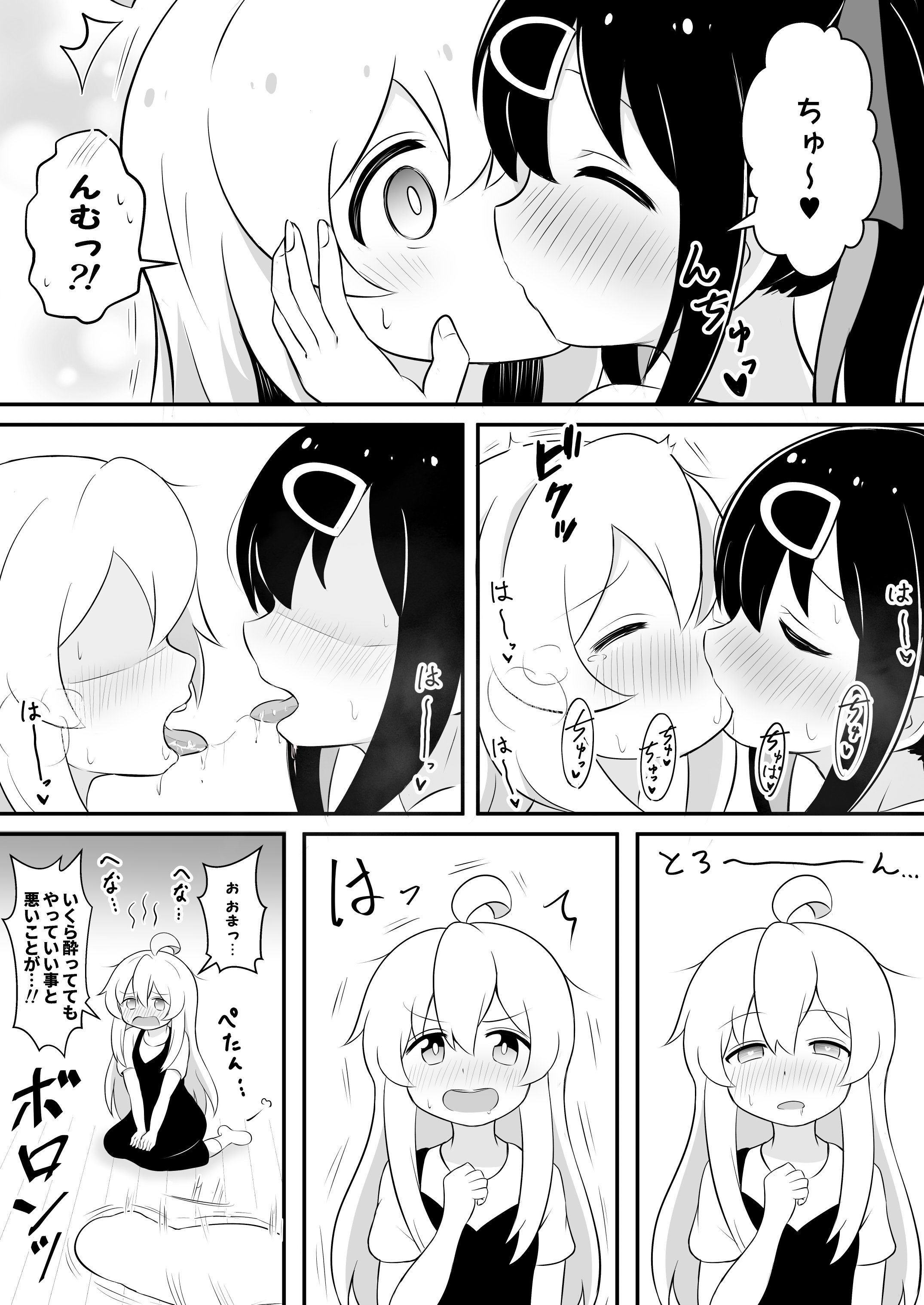 04