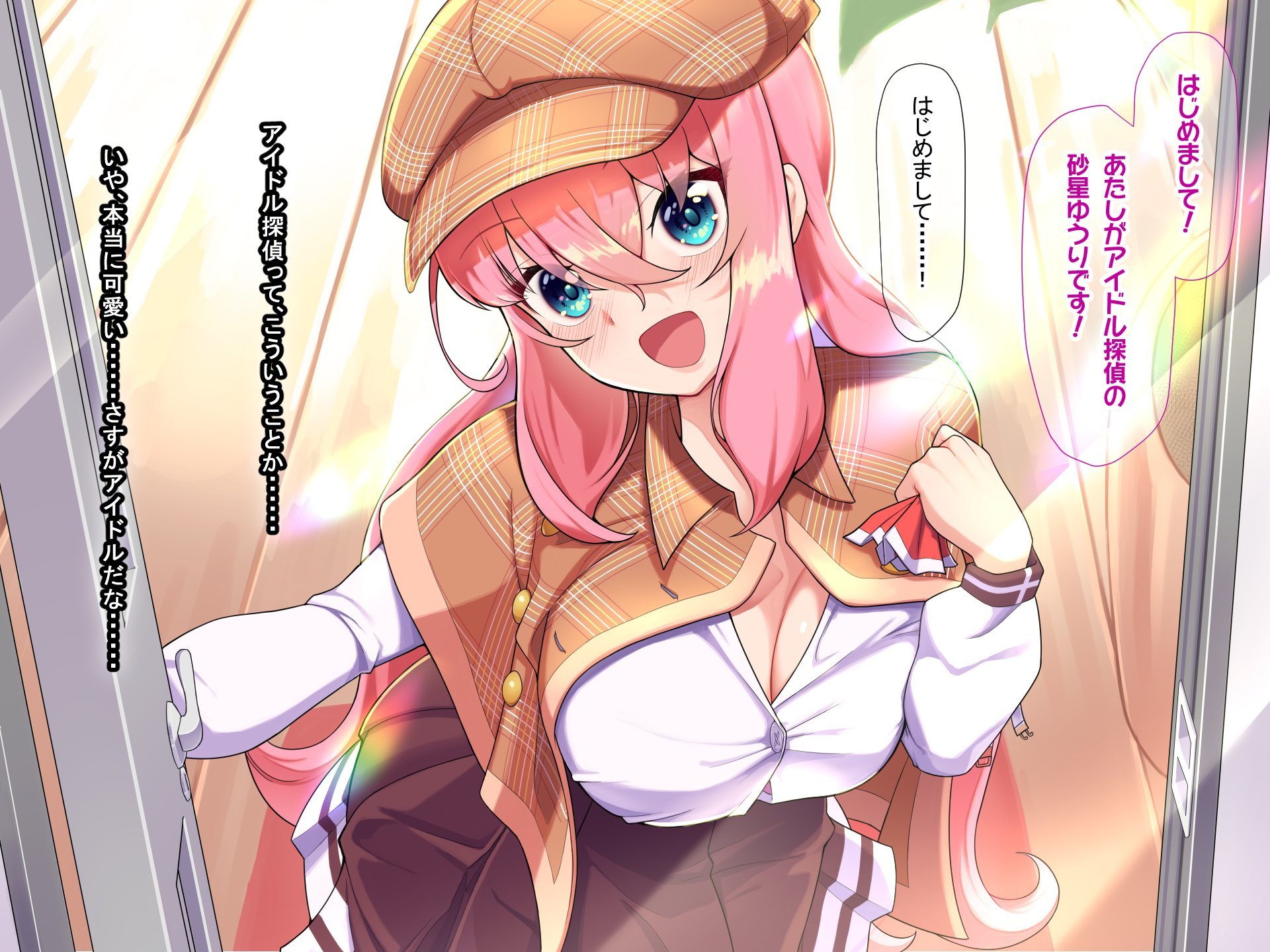 0024