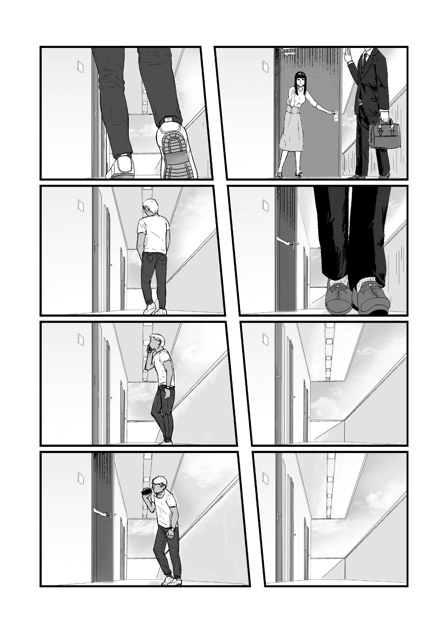 015