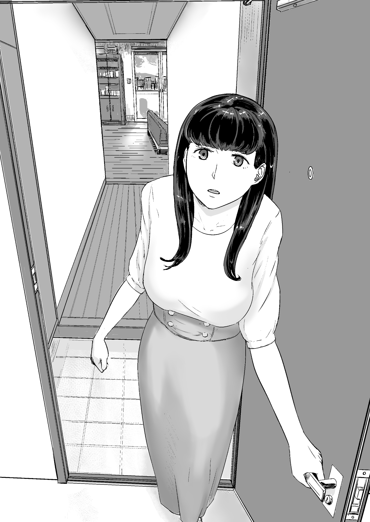 016