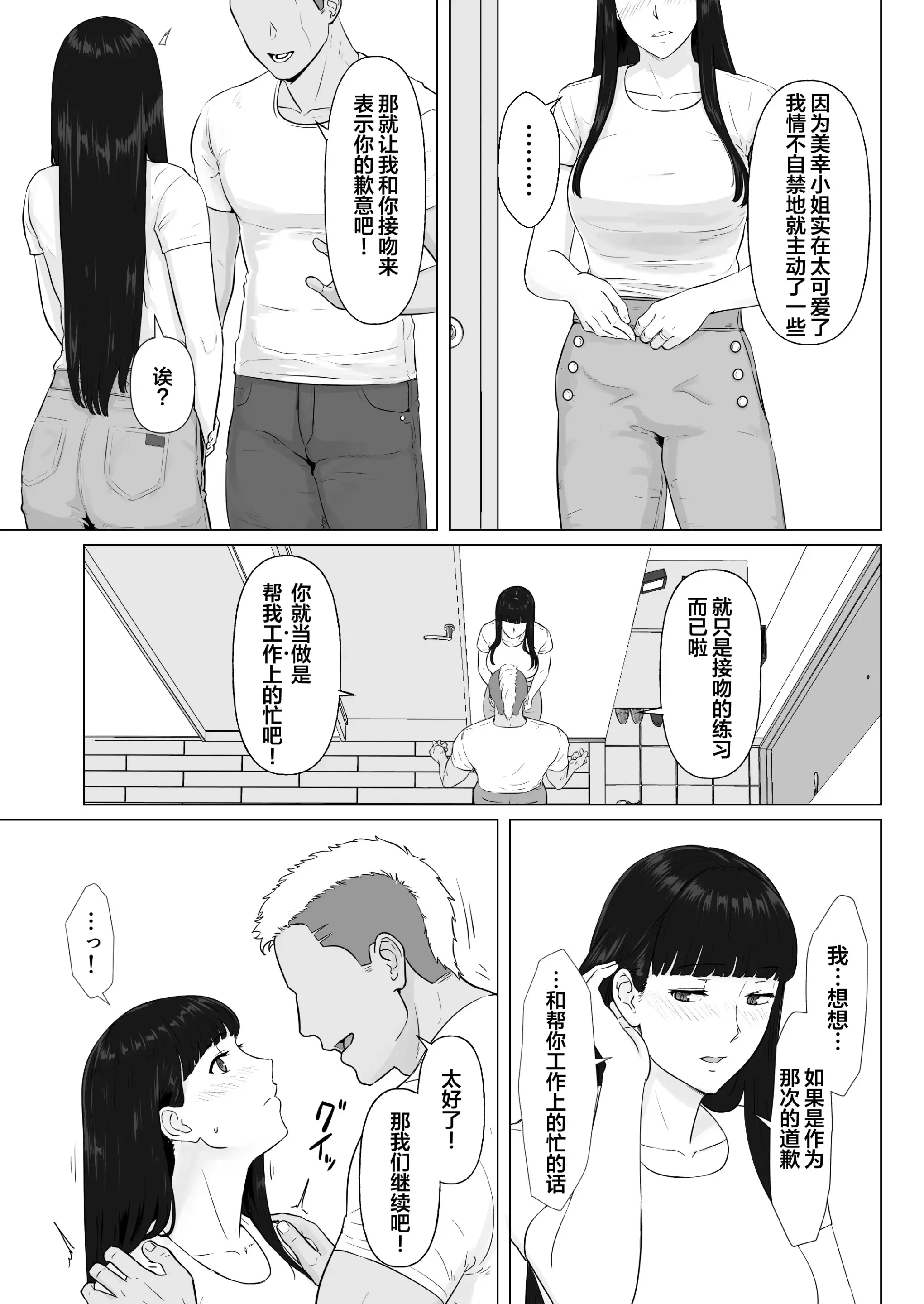 063