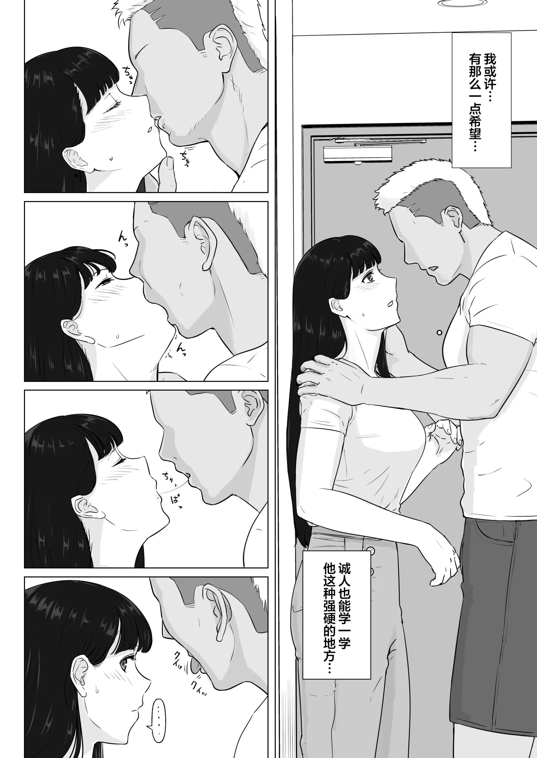 064