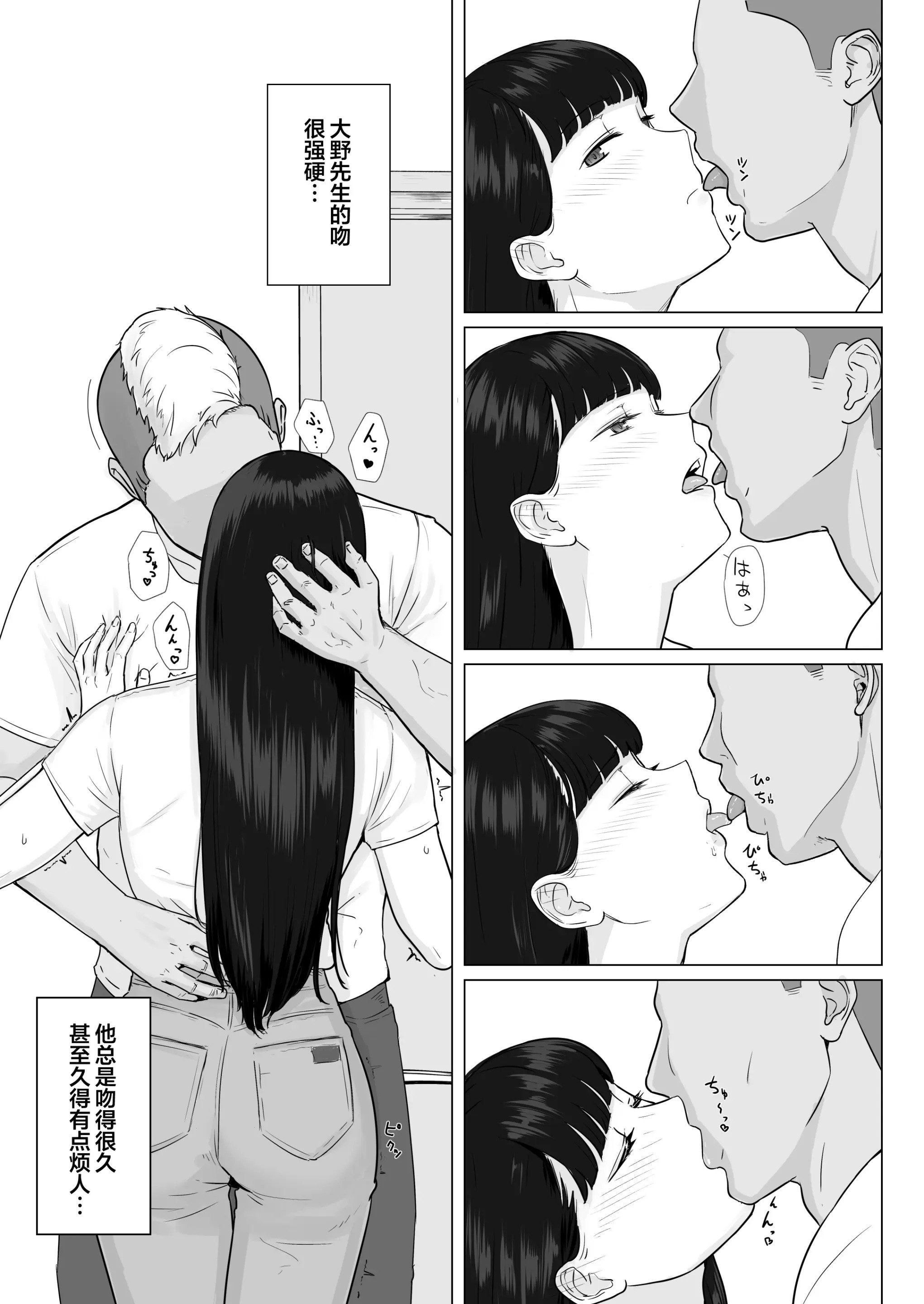065