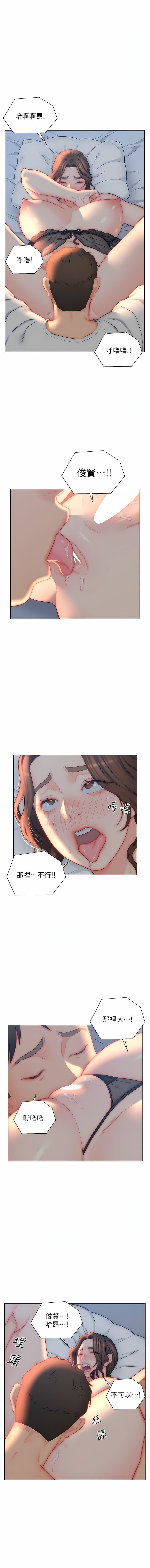 28_01