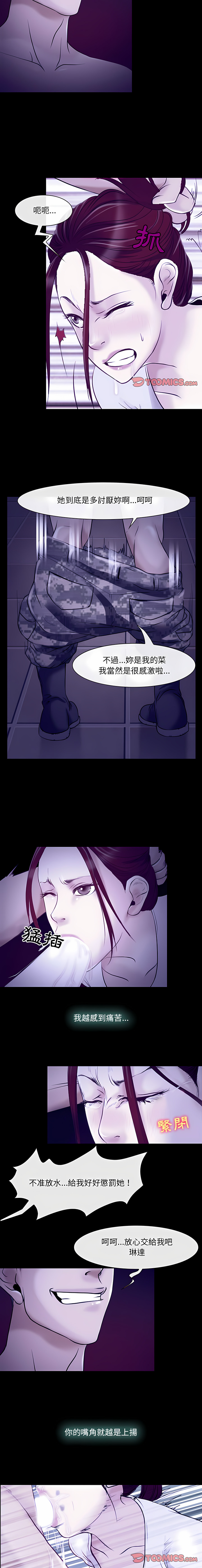 58_04