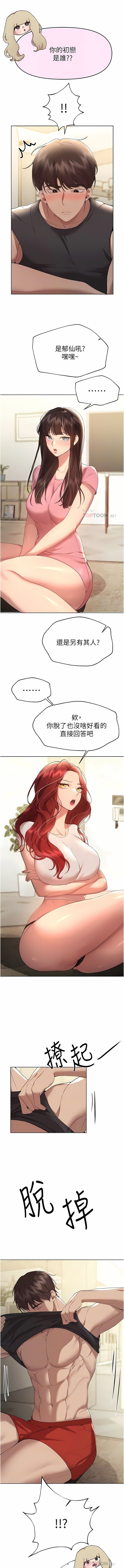 62_06