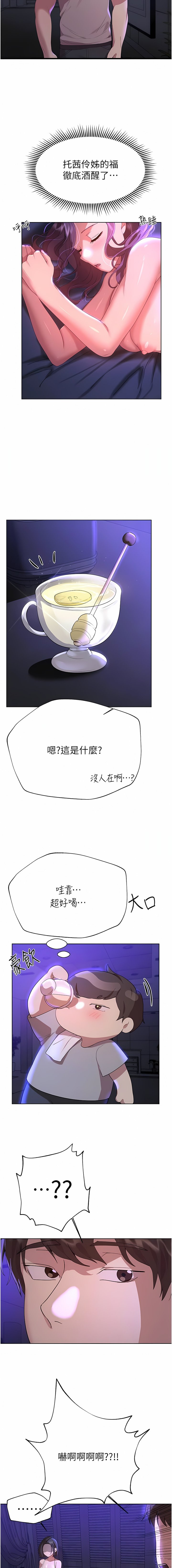 63_10