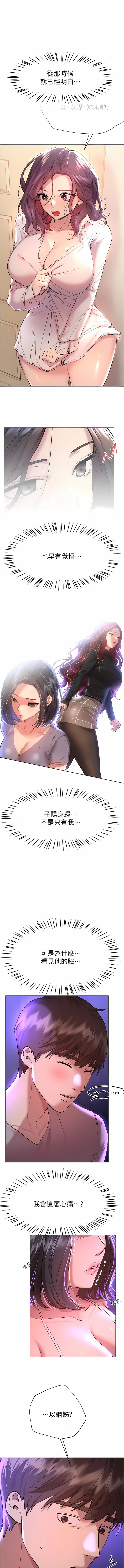 63_12