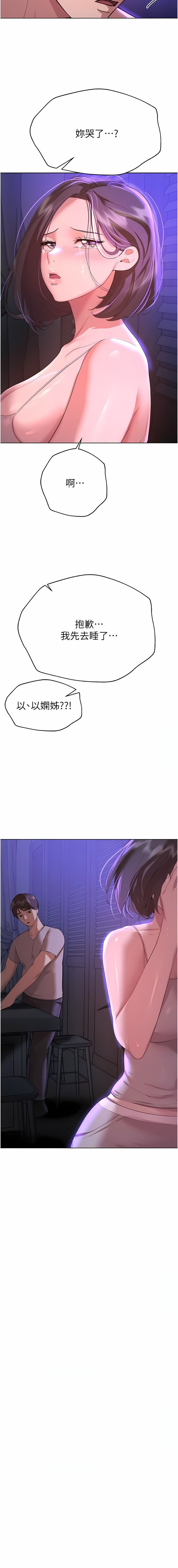 63_13