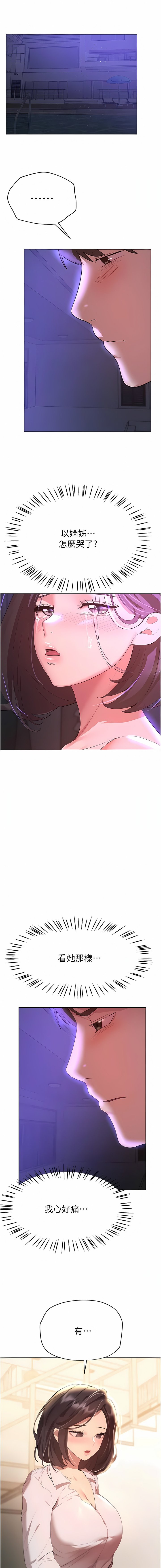 63_14