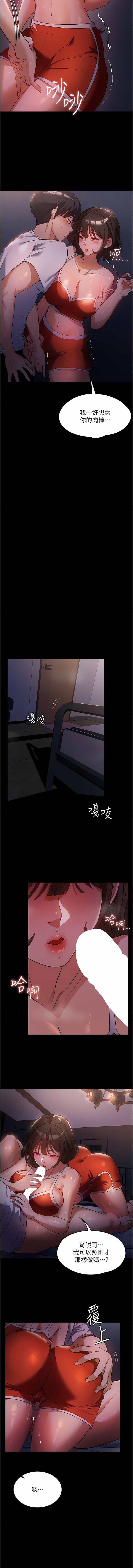 06_06