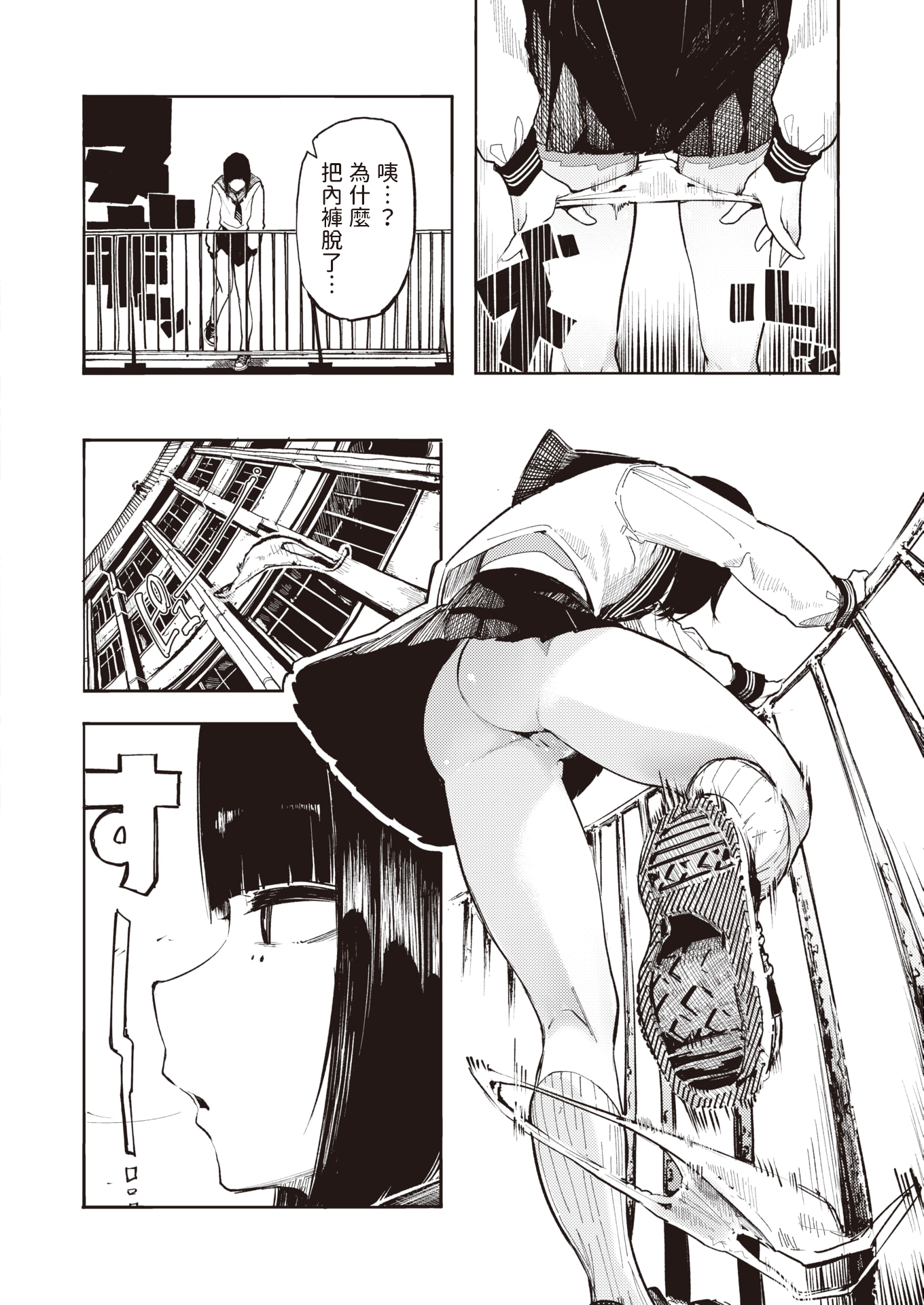 04