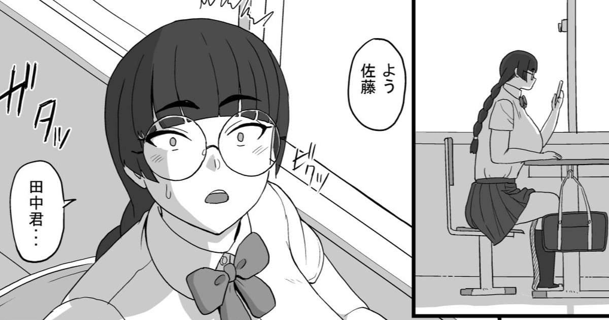 01