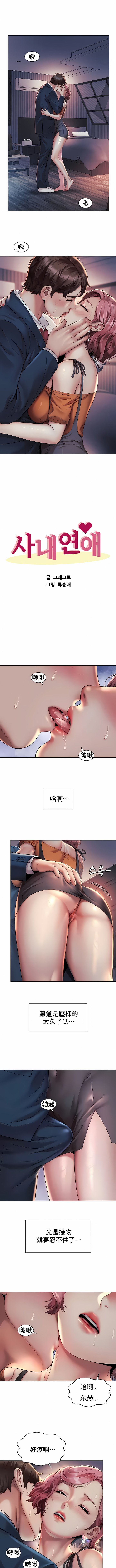 04_1