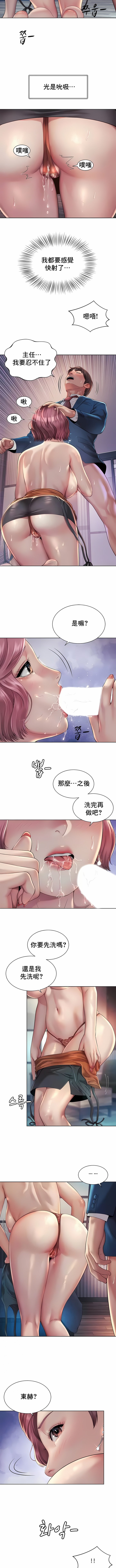04_6