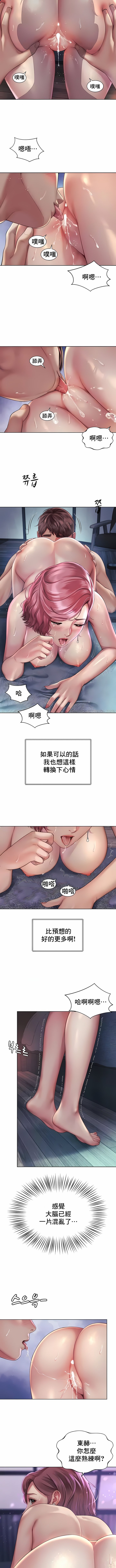 04_8