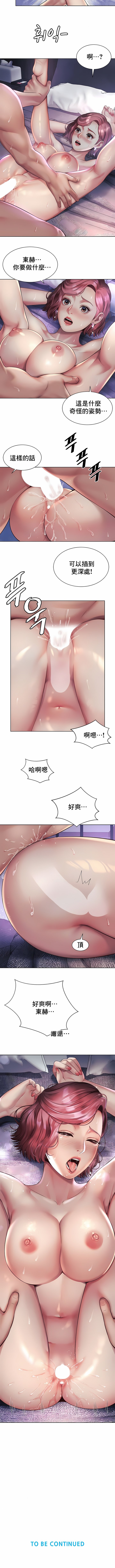 05_9