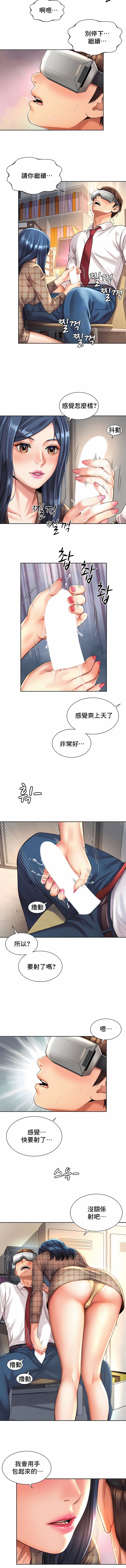 10_4