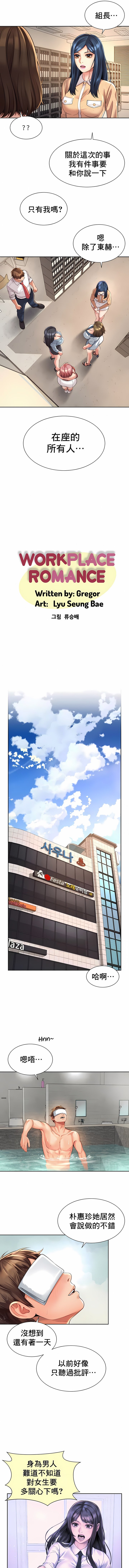 11_4