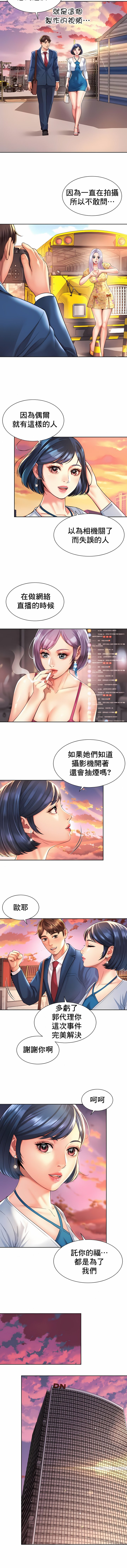 15_4