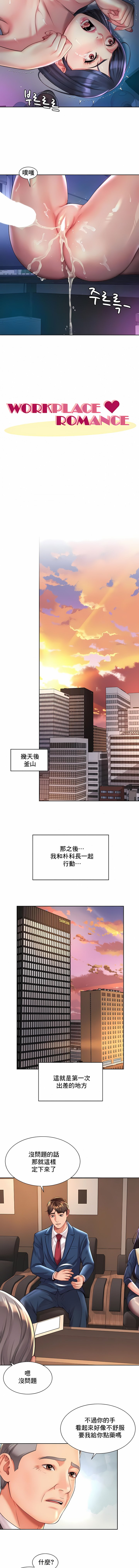 22_6