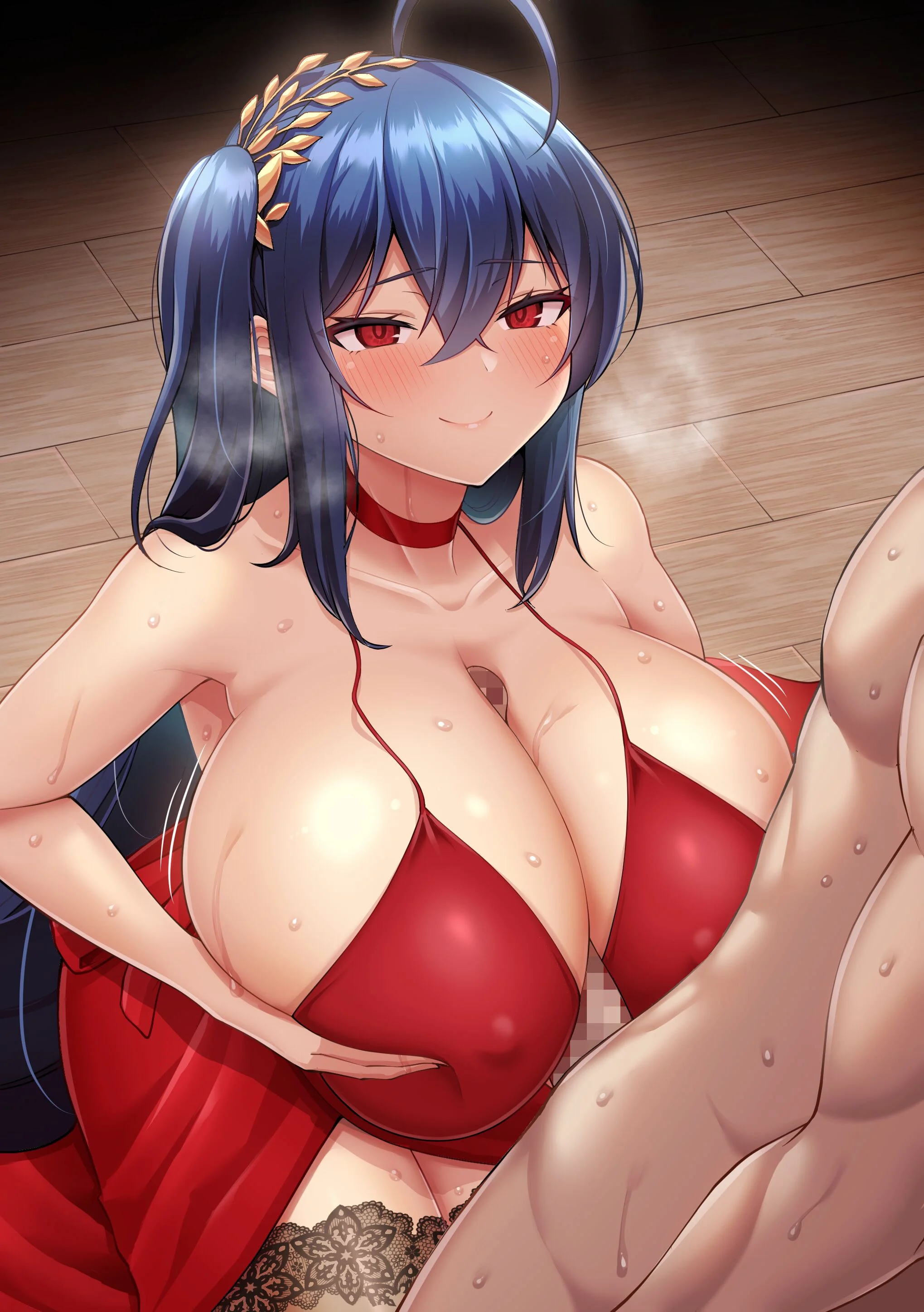24
