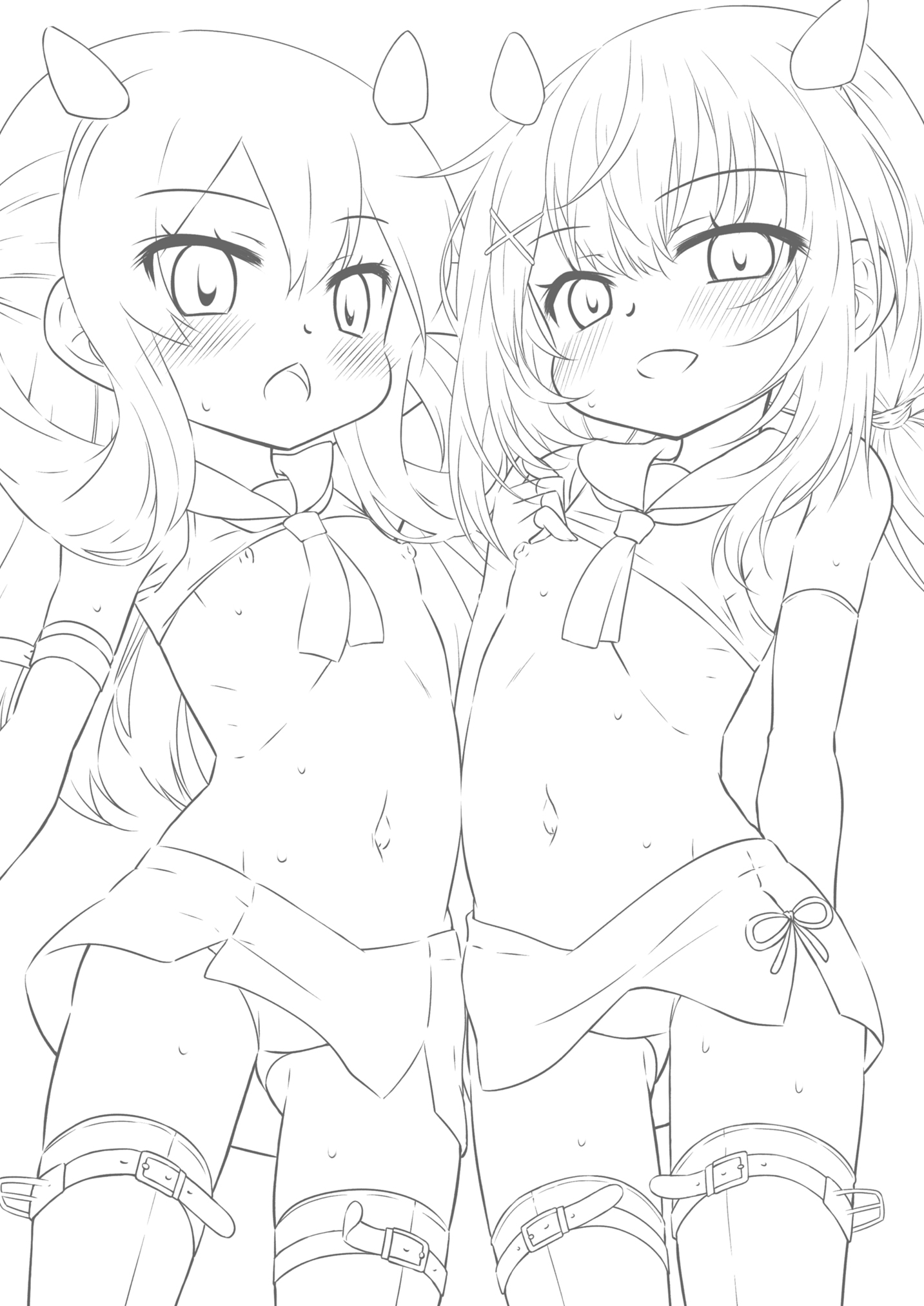 04