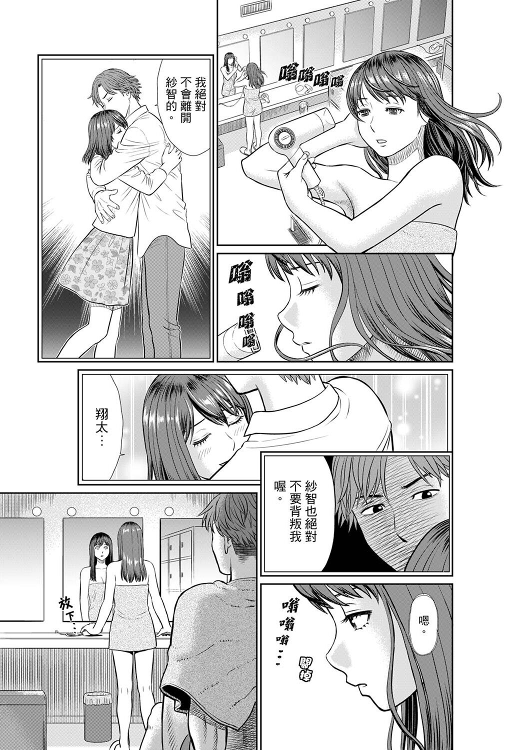 017
