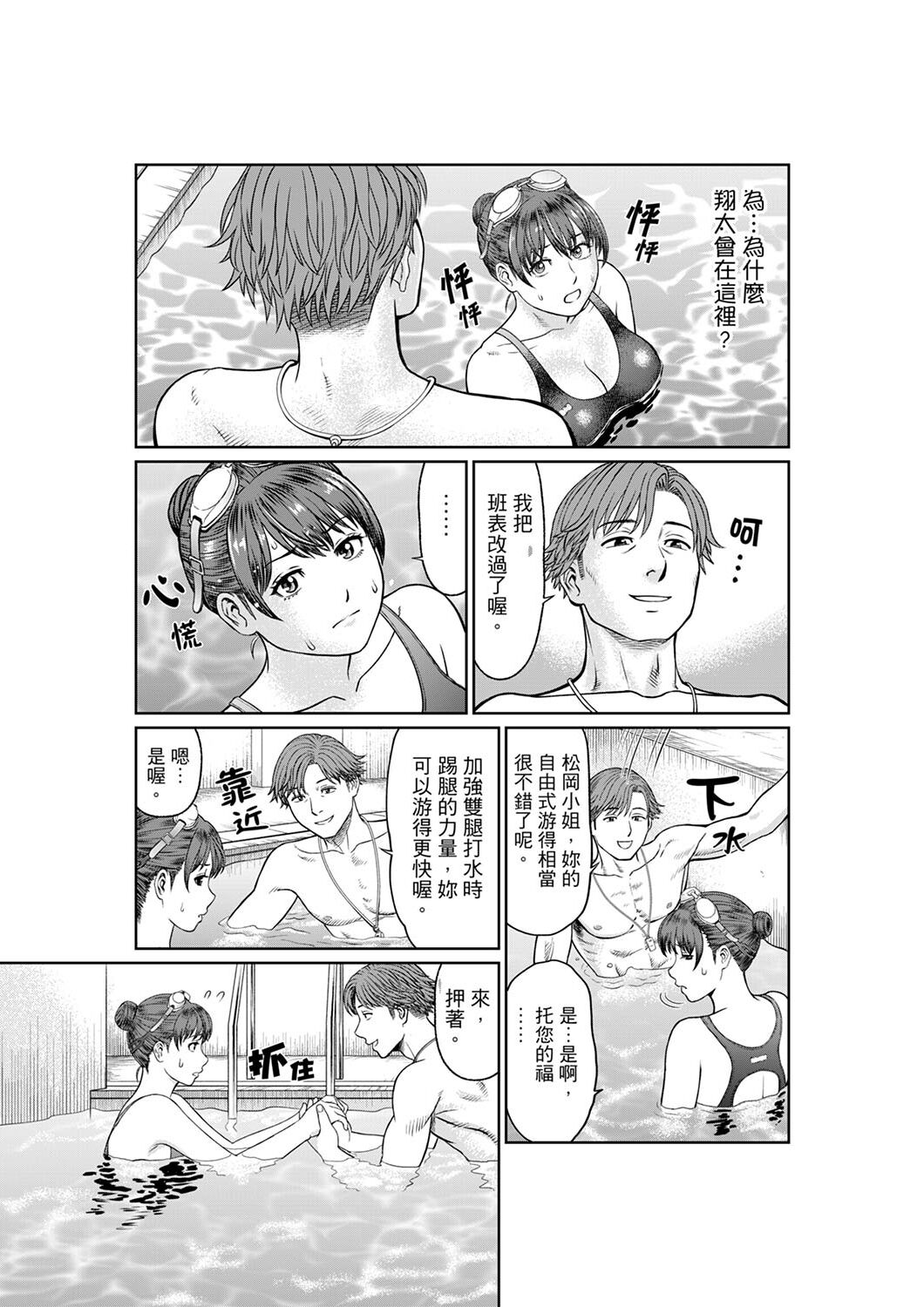 046