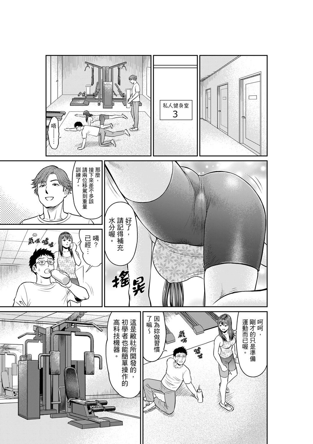 075